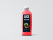 "Healthy Juice" Watermelon juice